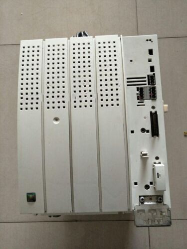 Used Working E82Ev223-4B201