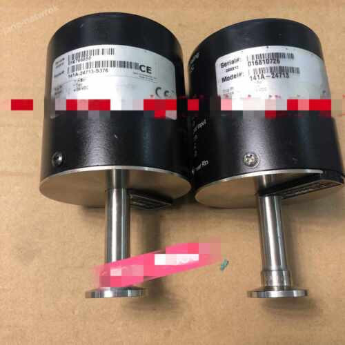 1Pc   100% Tested 141A-24713-S376