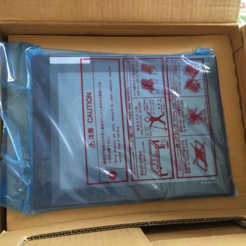 1Pc New    Touch Screen Gt1585V-Stba