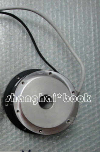 1Pcs Used Dm1C-004F-1A3A2S2-005-A4B1/Ce