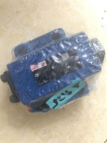 One New  Sl10Pa2-4X/ R900442260