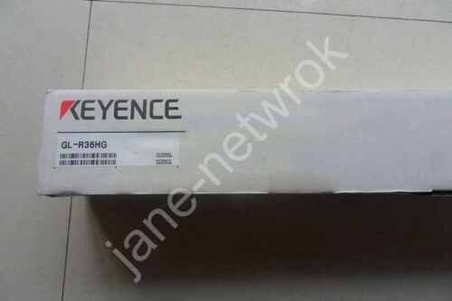 1Pc  New  Gl-R36Hg