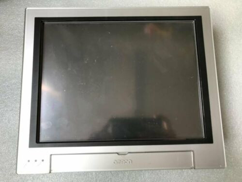 100% Tested Fz4-1100