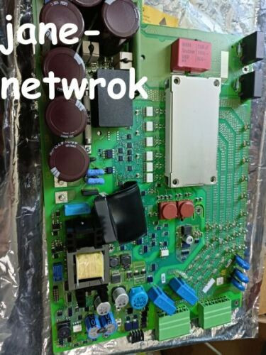 1Pc Used  R911384494 Pib01-12