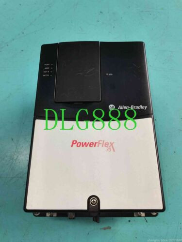 1Pcs 20Ad8P0F0Aynanc0