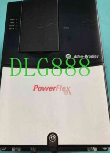 One   20Ad8P0F0Aynanc0