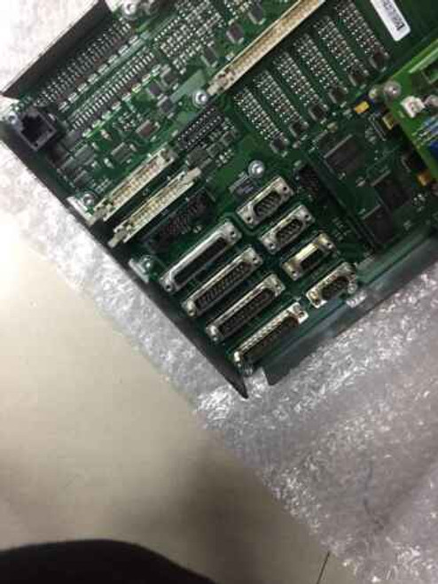 1Pcs Used Working 3Hna003542-001