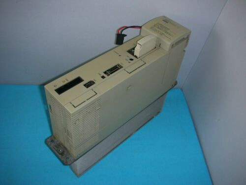 1Pc 100% Tested  Sgdk-20Aea