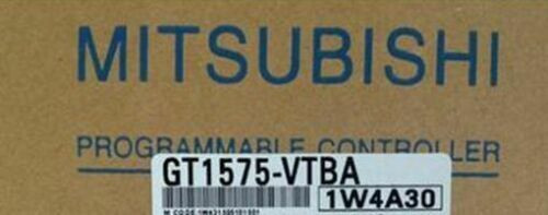 1Pcs New Gt1575-Vtba