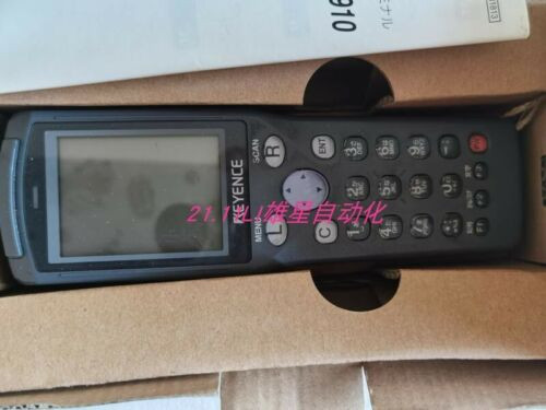 1Pc 100% Tested  Bt-951B