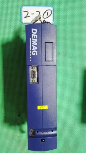 1Pc 100% Tested  Dic-4-009-E-0000-01