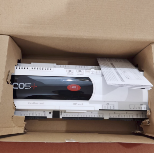 One New P+500Sea000L0  With Warranty