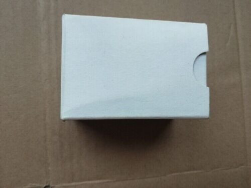 One New 100S-C12Ej05C