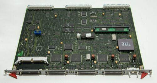 4522 105 33771 Circuit Board For Philips Medical Module T90776