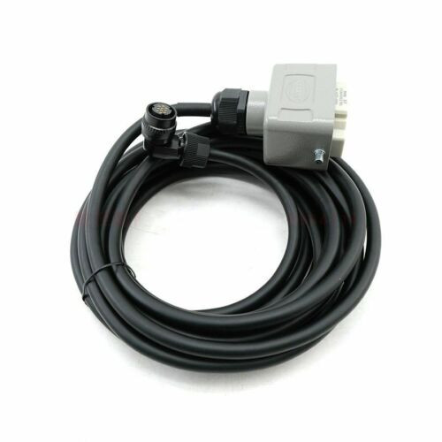 1Pc    New   A660-2005-T683#L4R503