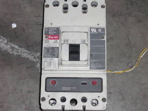 WESTINGHOUSE HM2P400X5W W/ SNT3LB11