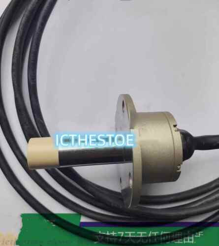 New Man1882322-5 Sensor Ship