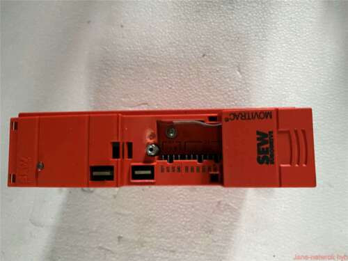 One 100% Tested  Mc07B0003-2B1-4-00/Fsc11B Inverte (Dhl  )