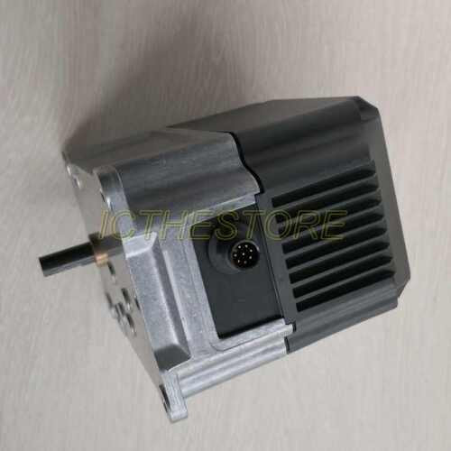 1Pc 100% New 622R5009 9Nship