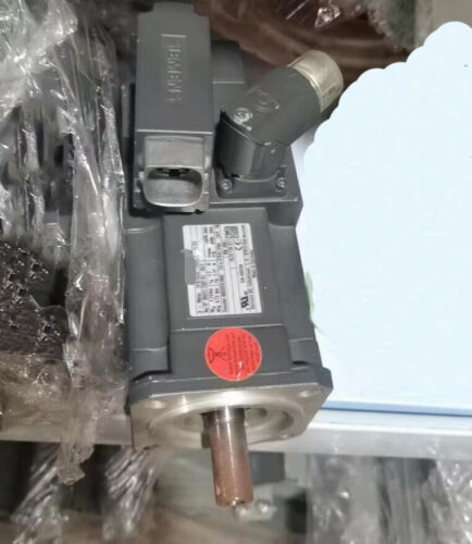 1Pc Used 1Fk7032-2Ak71-1Ph2