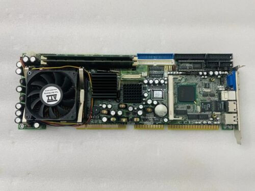 Ibase Ib820Fh-32 Industrial Motherboard