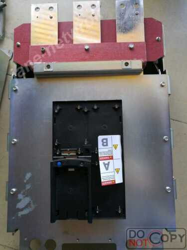 1Pcs 100% Tested 150-Sd1Nbd