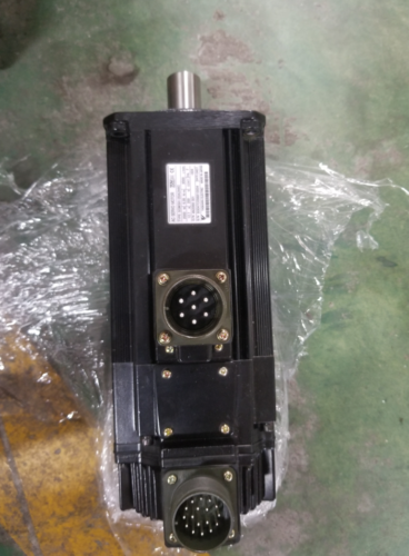 1Pc   100%  Test   Sgmsh-20A2A6C