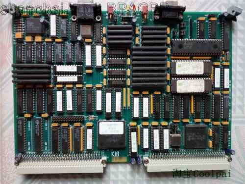 1Pcs Used Working Kla-1755