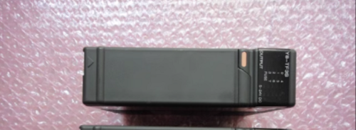 1Pc   100%  Test  Nj-Y8-Tf3S