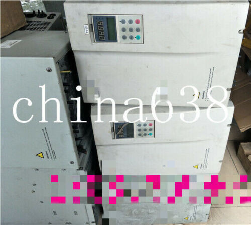 1Pcs Used Td3000-4T0220G-D