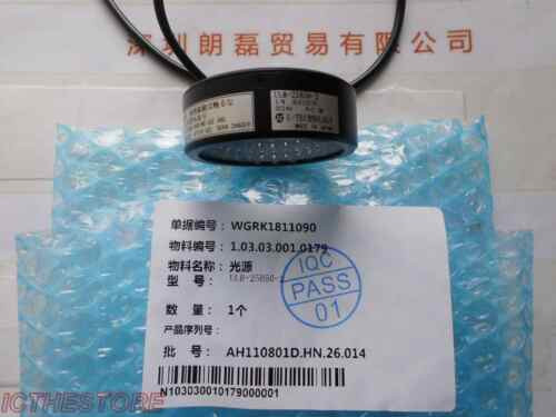 One New For U-Technology Ulr-25B50-2 Via Dhl