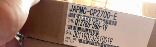 1Pcs New Japmc-Cp2700-E
