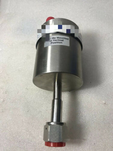 1Pcs Used Dmb.1Tcedjnv633 0.1Torr