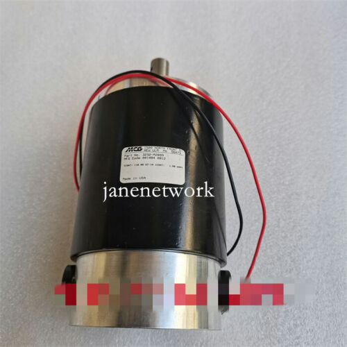 1Pcs Used 3232-M2899