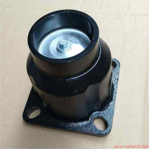 For Compressor 02250088-348 ( With Warranty)