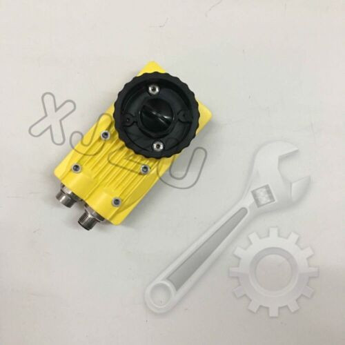 825-0056-1R Cognex Good Quality And Prompt Processing For Shipment 1Pcs Jm