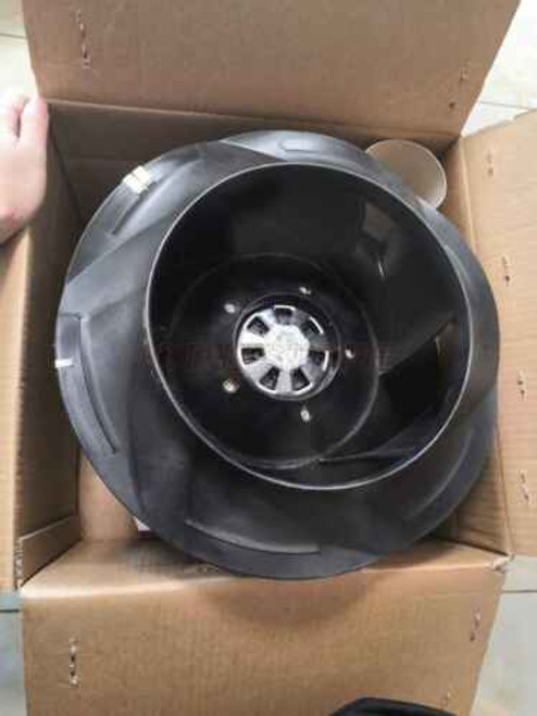 One R3G355-Rb03-10 R3G355-Rb0310Ship