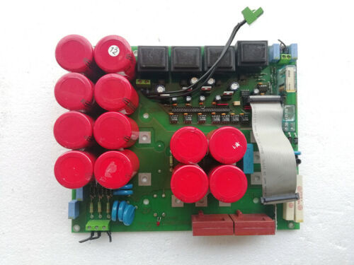 1Pcs Used Goliath-62 V103