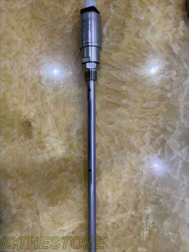 One 325-43503-002  Size 12"Ship