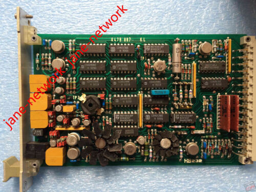 1 Pcs 100% Tested  Xm03
