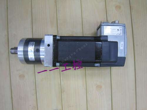 1Pcs Used Working Ils1B853S1490 Ils1B853S1490