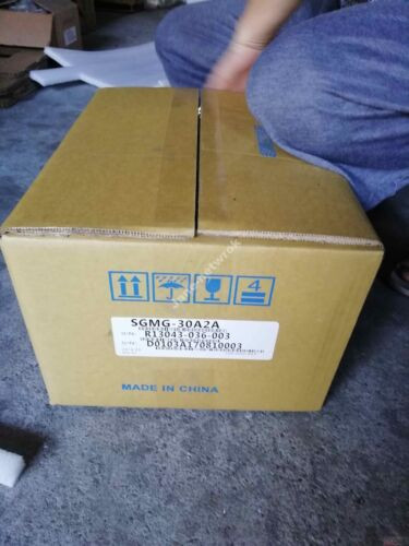 1 Pc For  New   Sgmg-30A2A