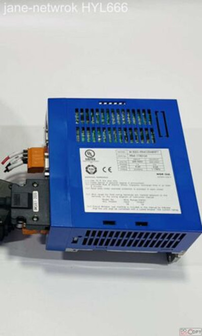 1Pcs 100% Tested M-Edc-Pn4135Ab5F7
