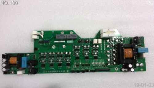 One Tested  Used   333080-A03