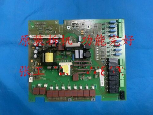 1Pc 100% Tested  C98043-A7022-L4 -2  6Ry1703-1Hd06