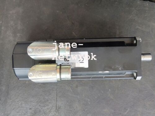 1Pcs 100% Tested Akm33E-Acc2Da01