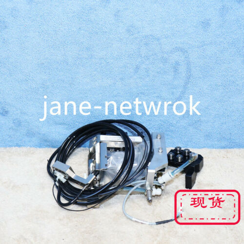 1Pc Used 01-35677 A Ee-Spx403 Ee-Spy402 Mxu6-15  Er