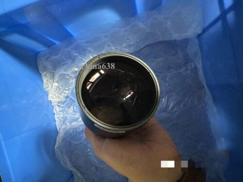 One Used  Dtcm111-64H-D31-Al