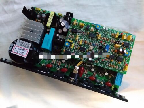 1Pc   New  Ep80Sn-16