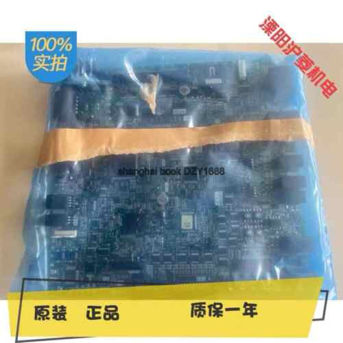 1Pcs New Kcd-1161E
